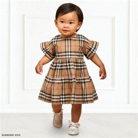 discount burberry baby clothes|burberry baby clothes outlet online.